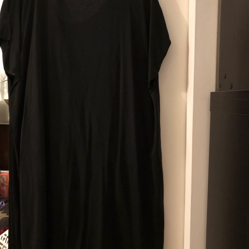 Dress - Picture 4 of 4